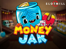 Slotv mobile casino41